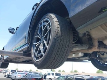 Mercedes Klasa E W213 2021 Mercedes-Benz Klasa E 2021 MERCEDES-BENZ E 350 2.0 Benzyna 255KM, zdjęcie 8