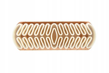 Щетка для крепирования обуви из замши и нубука.