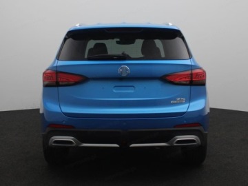 MG ZS II SUV Hybrid+ 1.5 HEV+ 197KM 2025 MG ZS 1.5 HEV+ Exclusive aut Suv 197KM 2025, zdjęcie 3