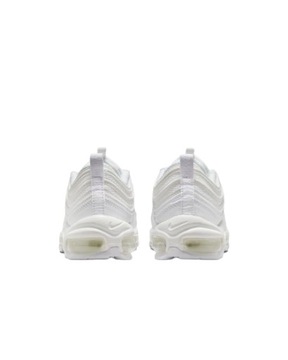 BUTY DAMSKIE SPORTOWE NIKE AIR MAX 97