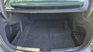 BMW Seria 3 F30-F31-F34 Limuzyna 3.0 330d 258KM 2014 BMW 330 xDrive ładny stan 4x4 sedan, zdjęcie 16