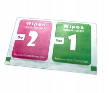 Закаленное стекло камеры для Apple IPHONE 14 PRO