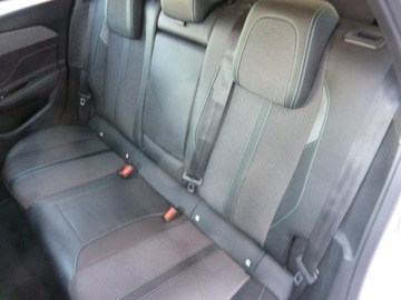 Peugeot 308 III SW 1.5 BlueHDi 130KM 2022 Peugeot 308 Nowy Model*AUTOMAT*1.5 Hdi, zdjęcie 11