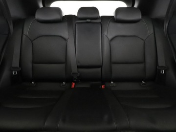 Kia XCeed Crossover 1.6 T-GDI 204KM 2019 Kia XCeed automat panorama skóra full LED grzane, zdjęcie 17