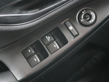 Hyundai ix20 Mikrovan 1.4 CVVT 90KM 2014 Hyundai ix20 1.4 CVVT, GAZ, Klima, Parktronic, zdjęcie 15