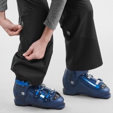 Кимоно для дзюдо детское Adidas J200E