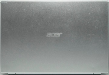 Klapa Matrycy Acer A514-54, A514-54G