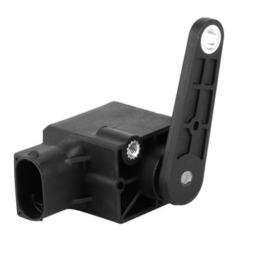 37146784697 Датчик высоты Датчик высоты