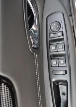 Renault Scenic III Van Facelifting 1.5 dCi FAP 110KM 2012 Renault Scenic LIFT 1.5 dci Klimatyzacja Tempomat 1.5 Diesel 110KM, zdjęcie 23