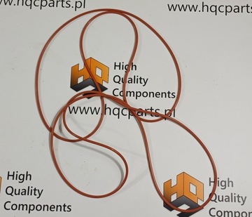 363-4455 O -RING