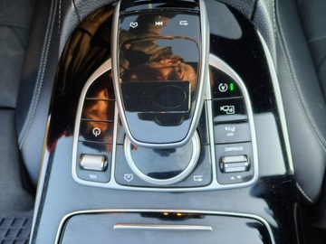 Mercedes Klasa E W213 Limuzyna 2.0 220d 194KM 2017 Mercedes E 220 Super stan faktura vat 23%, zdjęcie 12