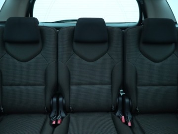 Peugeot 308 I SW Facelifting 1.6 VTI 120KM 2013 Peugeot 308 1.6 VTi, Navi, Klima, Klimatronic, zdjęcie 9