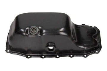 VANA OLEJ 34-0009 MAXGEAR OPEL AGILA CORSA