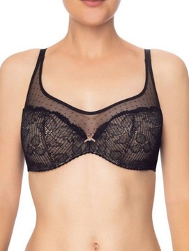 FELINA TEMPTING LACE 807856 85B