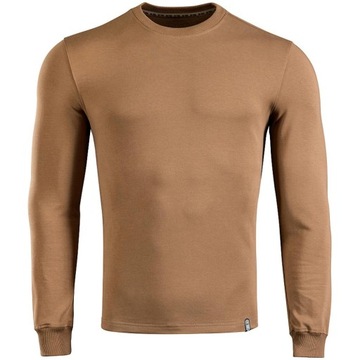 Bluza M-Tac 4 Seasons Coyote Brown L