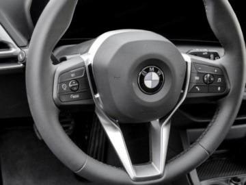 BMW Seria 1 F70 2026 BMW Seria 1 120 Design Hatchback 1.5 (170KM) 2026, zdjęcie 5