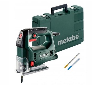 Wyrzynarka Metabo 690920000 450 W