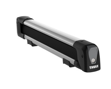 Thule Uchwyt na narty lub snowboard Mazda CX3 CX5 CX60
