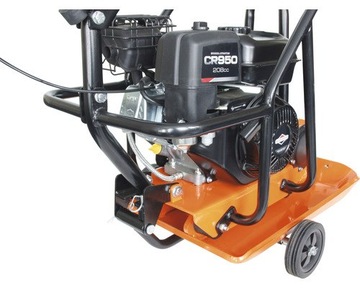 УПЛОТНЕНИЕ V-HB 13000