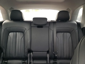 Audi Q5 II 2020 Audi Q5 Premium Plus 2020 2.0l 2.0 Benzyna 248KM, zdjęcie 10