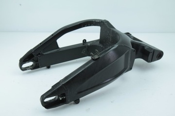 KAWASAKI ZX 6R ZX-6R 05-06 ЗАДНИЙ МАЯТНИК