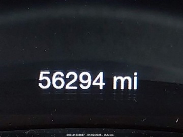 Dodge Durango III 3.6 V6 294KM 2023 Dodge Durango 2023 Dodge Durango GT Plus RWD 3.6 Benzyna 293KM, zdjęcie 14