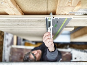 FESTOOL Направляющая FS 800/2 491499