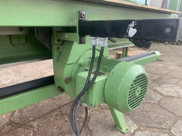 Пила для шпона Майер