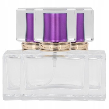 3 шт. Стакан, многоразовый, пустой