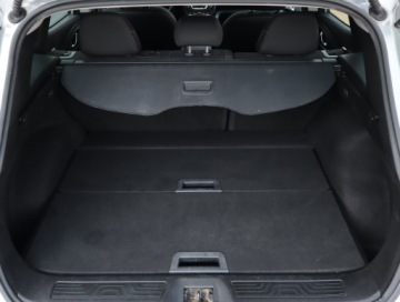 Renault Kadjar Crossover 1.2 Energy TCe 130KM 2015 Renault Kadjar 1.2 TCe, Salon Polska, Klima, zdjęcie 13