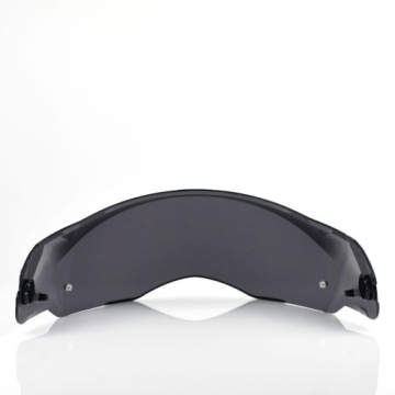 Линзы для шлема Caberg Drift/Drift Evo, тонированные