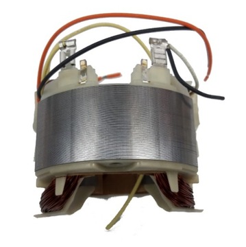 STOJAN PILARKI MAKITA UC3030A UC3530A UC4030A ORYG