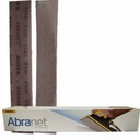 Brusná Síť Mirka Abranet 70x420 mm 50 kusů