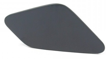 ZAŚLEPKA SPRYSKIWACZA REFLETKORA LEWA SEAT LEON 5F0807753GRU