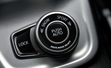 Suzuki Vitara III SUV 1.6 DDiS 120KM 2017 Suzuki Vitara Alusy LED Navi 4 x 4 GRZANE FOTELE allgrip 1.6 Diesel 120KM, zdjęcie 27