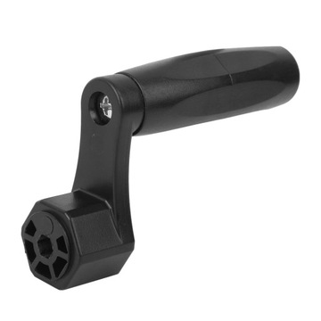 MX0135D НАМОТИТЕЛЬ ГИТАРНЫХ СТРУН