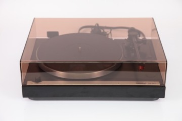 Проигрыватель Thorens TD 321