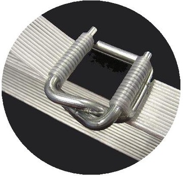 ЛЕНТА ПОЛИЭФИРНАЯ WG40 13мм/1100м ДЛЯ ОБВЯЗОЧНОЙ МАШИНЫ, ПАКЕТ-ПАКЕТ, мягкая