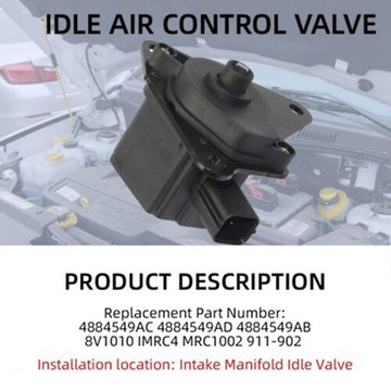 VZPĚRA/TLAKOVAČ ZÁMKU DVEŘE 4 KS. DO S2000 ACCORD ODYSSEY