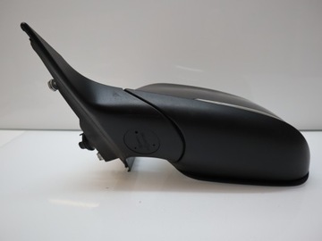 BMW F21 F22 F23 ( 2012- ) ORIGINÁLNÍ EVROPA