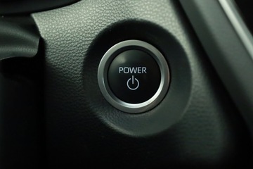 Toyota Corolla Verso AR10 2022 Toyota Corolla Cross 2.0 Hybrid 2WD, Salon Polska, zdjęcie 18