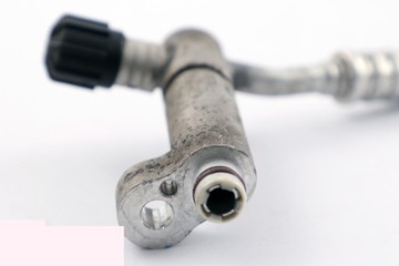 BMW Z4 E89 WAZ PŘÍVOD TRUBKA KLIMATIZACE 9224833