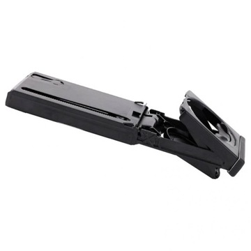 ПОДСТАКАННИК ДЛЯ НАПИТКОВ AUDI A4 B6 B7 RS4