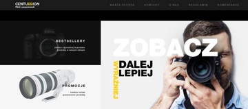 Sigma LH 680-01 солнцезащитный козырек | 105/2,8