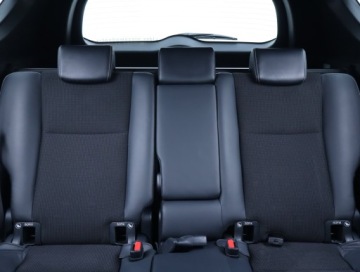 Toyota RAV4 IV 2015 Toyota RAV 4 2.0 D-4D, Salon Polska, Serwis ASO, zdjęcie 9