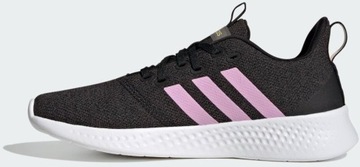 Buty damskie sportowe adidas Puremotion r.39 1/3