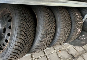 Kia Carens IV Minivan 1.7 VGT CRDI 136KM 2013 Kia Carens 1.7D 136KM 7Msc.Klimatr.Kamera2xPDC AluZima Ledy Grzane Fakt.Gw, zdjęcie 38