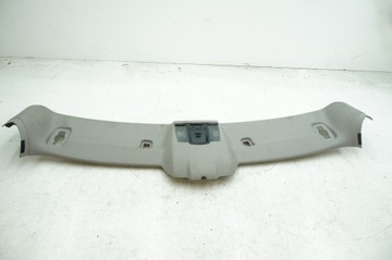 LAMPA OSVĚTLENÍ KABINY 30633469 VOLVO C70 II