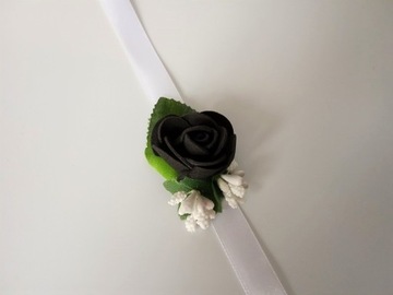 К21_J*Корсарский котильон на руку ВЫПУСК СВАДЬБЫ