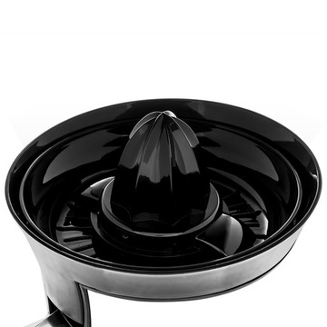 RUSSELL HOBBS Classics соковыжималка для цитрусовых